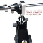 TSPROF Pioneer Stone Thickness Compensator Tool