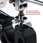 TSPROF Pioneer Stone Thickness Compensator Tool