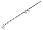 TSPROF K03 Pro Convex Attachment – Titanium Guide