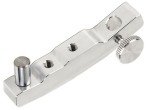 TSPROF K03 Pro Convex Attachment – Titanium Guide