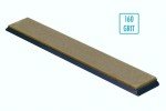 EFIM PRO Beginner Sharpening Set by TSPROF