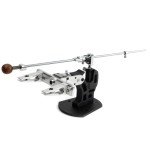TSPROF Pioneer 5-Piece Diamond Sharpening Kit