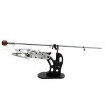 TSPROF Pioneer 5-Piece Diamond Sharpening Kit