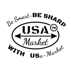 Norseman Diamond Sharpening Stone F225 25mm