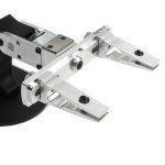 TSPROF Pioneer 5-Piece Diamond Sharpening Kit