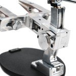 TSPROF Kadet Pro Knife Sharpening Kit
