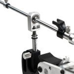 TSPROF Pioneer 5-Piece Diamond Sharpening Kit