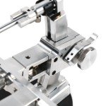TSPROF Kadet Pro Knife Sharpening Kit