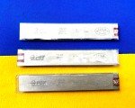 Norseman Knives Simple Home Sharpening Stone Set