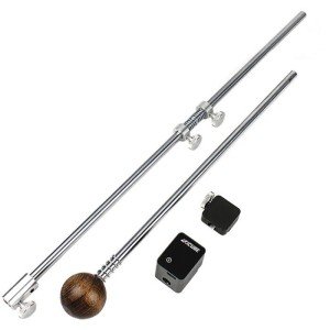 Norseman Angle Monitoring Sharpening Kit