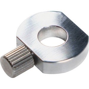 TSPROF Pioneer Stone Thickness Compensator Tool