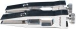 TSPROF Whole Milled Clamps for Norseman Knives