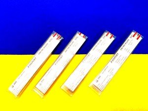 Norseman Knives Home Set: CBN-Stone Edge Pro