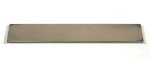 25mm CBN Sharpening/Honing Stone for Edge Pro