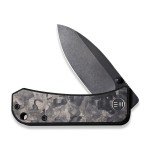 WE Knife Banter 2004H Liner Lock - S35VN Steel