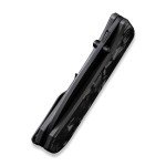 WE Knife Banter 2004H Liner Lock - S35VN Steel