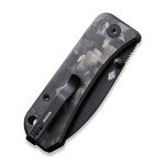 WE Knife Banter 2004H Liner Lock - S35VN Steel