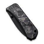 WE Knife Banter 2004H Liner Lock - S35VN Steel