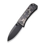 WE Knife Banter 2004H Liner Lock - S35VN Steel