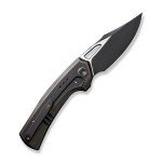 WE KNIFE Nefaris Titanium Pocket Knife
