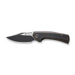 WE KNIFE Nefaris Titanium Pocket Knife