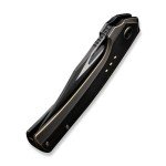 WE KNIFE Nefaris Titanium Pocket Knife
