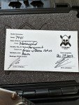 Grimsmo Norseman Knife - Ultimate Everyday Tool