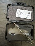 Grimsmo Norseman Knife - Ultimate Everyday Tool