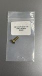 Hinderer Eklipse Brass Hardware Set - Limited Quality