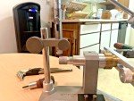 Norseman EFIM-2™ Knife Sharpener Replica