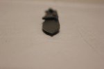 WE Knife Bougie Banter Titanium S45VN Steel Knife