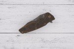Hinderer Eklipse Titanium S45VN Blade - Warrior Sakura