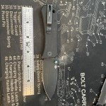 WE Knife Banter 2.90" Folding Pocket Knife