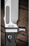 Wisemen Trading Rambo Last Blood Bowie Knife