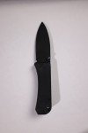 WE Knife Banter Folding Pocketknife – 2.90 Inch