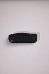 WE Knife Banter Folding Pocketknife – 2.90 Inch