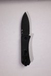 WE Knife Banter Folding Pocketknife – 2.90 Inch