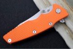 Rick Hinderer Eklipse 3.5" Slicer Knife