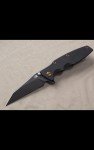 Rick Hinderer Eklipse 3.5" Wharncliffe Knife
