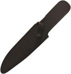 Rambo Last Blood Bowie Knife - Officially Licensed