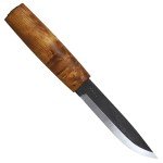 Helle Viking ONE Outdoor Knife