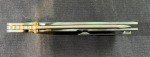 Grimsmo Norseman Pocket Knife
