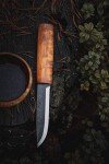 Helle Viking ONE Outdoor Knife