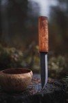 Helle Viking ONE Outdoor Knife