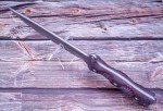 Busse Combat Team Gemini Light Brigade Knife