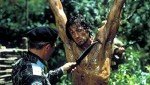 Rambo First Blood Part II Knife Signature Edition