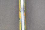 Busse Custom Mountain Duty Knife with Maple Handle