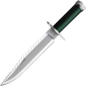 Rambo First Blood Standard Edition Knife