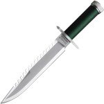 Rambo First Blood Standard Edition Knife