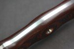 Busse Custom Nuclear Hell Razor 2 Knife